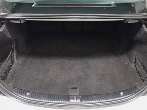 Used 2016 Mercedes-Benz C 450 AMG image 36
