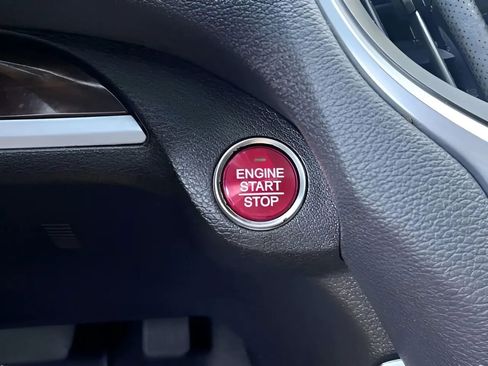 Used 2016 Acura TLX V6 image 18