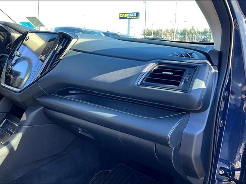 Used 2023 Subaru Ascent Onyx Edition image 18