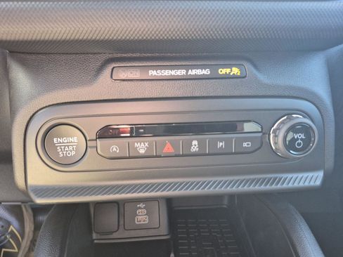 New 2025 Ford Bronco Sport Outer Banks w/ Outer Banks Tech Package+ image 23