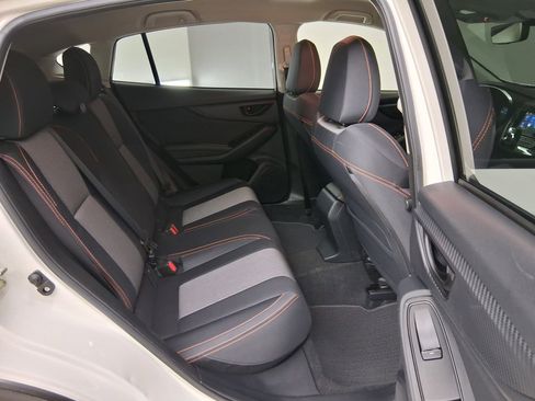 Used 2022 Subaru Crosstrek 2.0i Premium w/ Popular Package #2 image 31