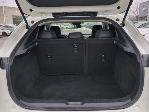 Used 2022 MAZDA CX-30 AWD 2.5 S w/ Select Package image 31