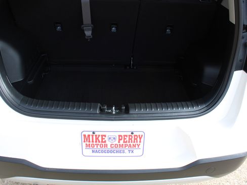 Used 2023 Kia Soul S image 19