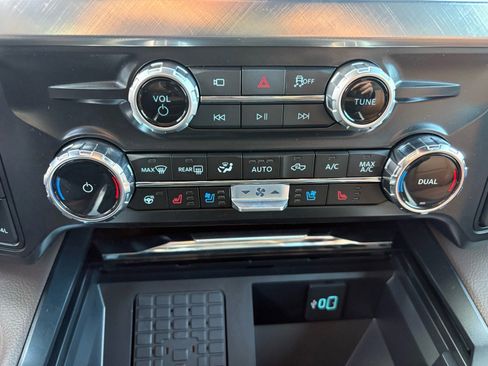 New 2026 Ford F350 King Ranch AWD/4WD image 38