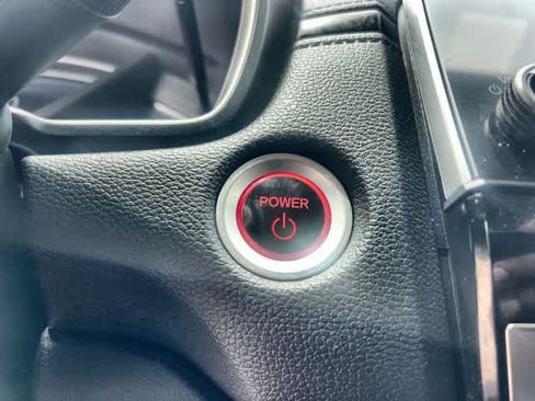 Used 2020 Honda CR-V EX image 28