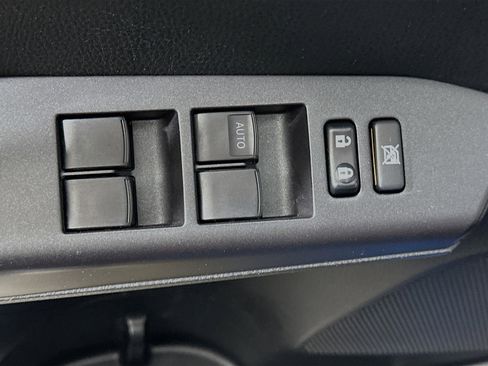 Used 2017 Toyota RAV4 XLE w/ Plus Special Value Package FWD image 15