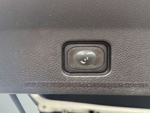 Used 2015 Ford Explorer Sport AWD/4WD image 27