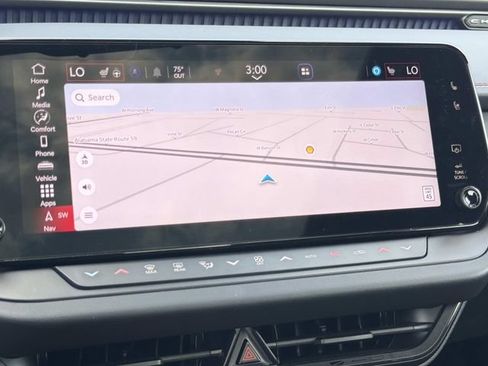 New 2026 Dodge Charger R/T AWD/4WD image 35