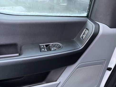 Used 2024 Ford F250 XL w/ XL Driver Assist Package image 11