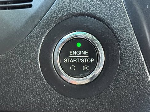 Used 2016 Ford Explorer Limited FWD image 28