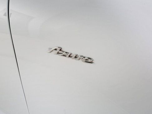 Used 2023 Bentley Continental GT Azure image 14