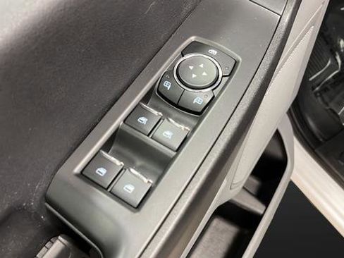 Used 2023 Ford F250 XL image 20