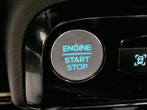 Used 2024 Ford Escape ST-Line Elite w/ Premium Technology Package AWD/4WD image 36