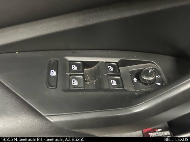 Used 2019 Volkswagen Jetta S FWD image 20