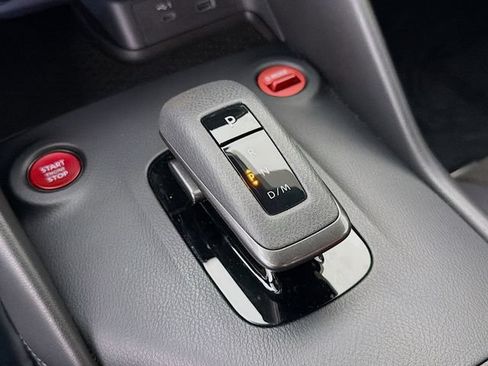 Used 2024 Nissan Z NISMO w/ Floor Mat Package RWD image 22