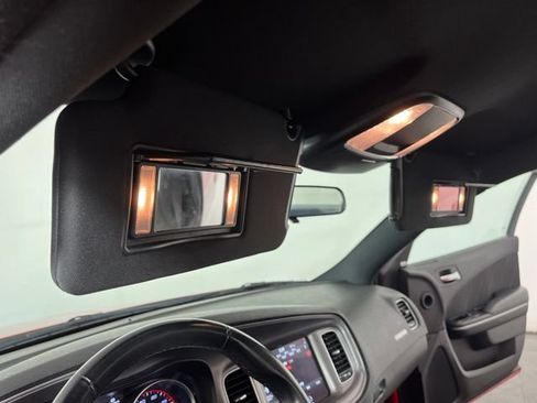 Used 2023 Dodge Charger SXT RWD image 37