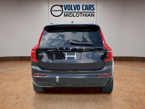 Used 2023 Volvo XC90 B5 Core w/ Climate Package AWD/4WD image 20