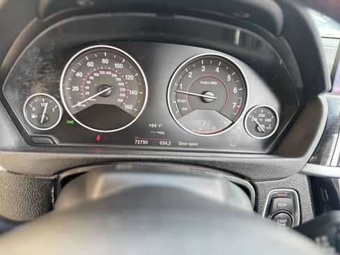 Used 2018 BMW 430i Convertible image 34