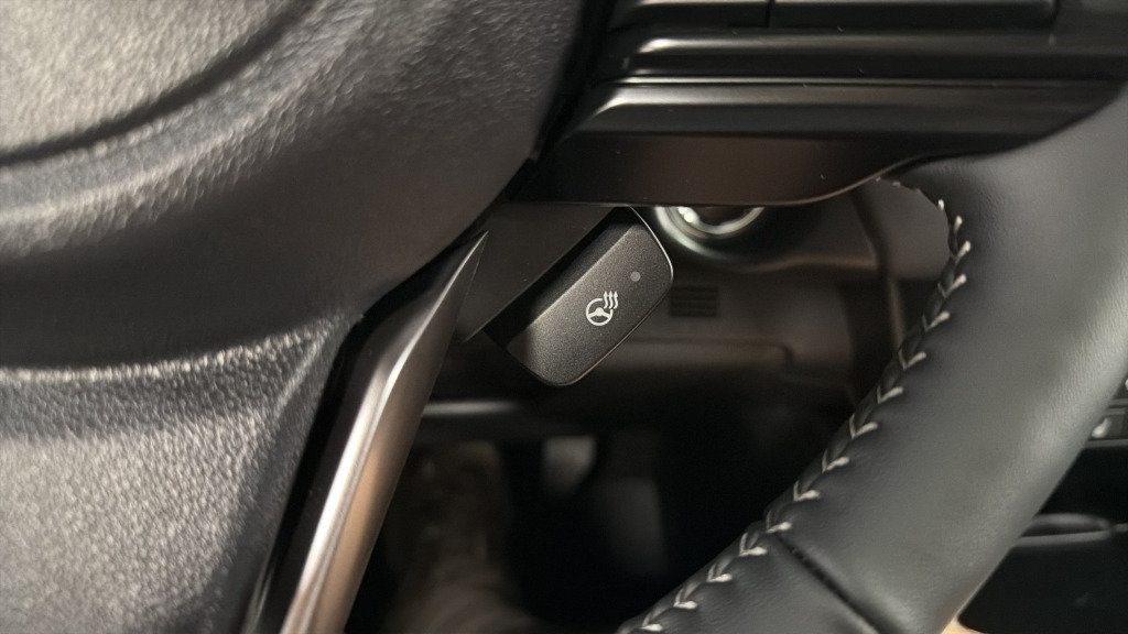 New 2026 Subaru Outback Touring AWD/4WD image 25