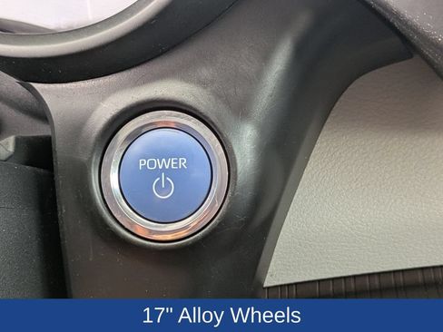 Used 2021 Toyota Sienna XLE AWD/4WD image 29