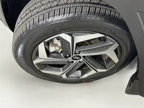 Used 2023 Hyundai Tucson SEL w/ Convenience Package image 24