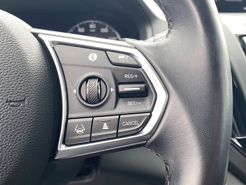 Used 2023 Acura RDX FWD w/ Technology Package image 16