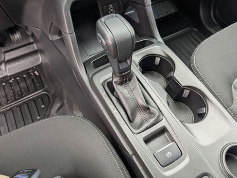 New 2026 Ford Ranger XL w/ Trailer Tow Package image 33