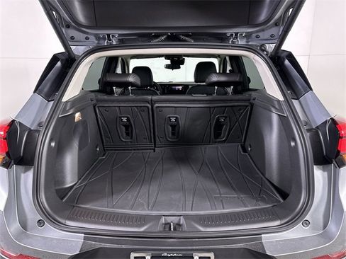 New 2026 Buick Encore GX Preferred w/ Comfort Package image 26