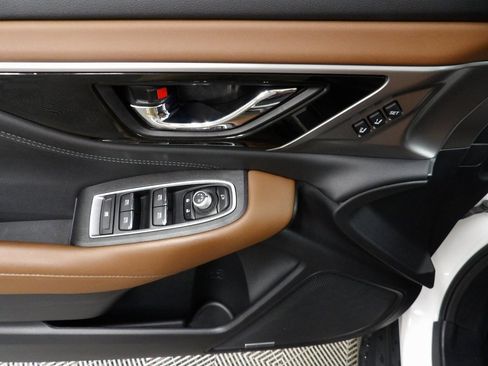 Used 2022 Subaru Outback Touring XT w/ Popular Package #2 image 55