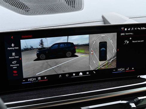 New 2026 BMW X5 xDrive40i w/ Executive Package image 27