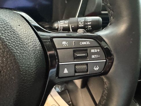 Used 2023 Honda Pilot Elite image 14