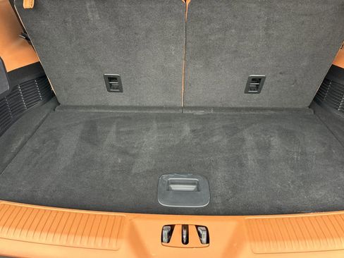 Certified 2023 Lincoln Aviator Black Label image 16