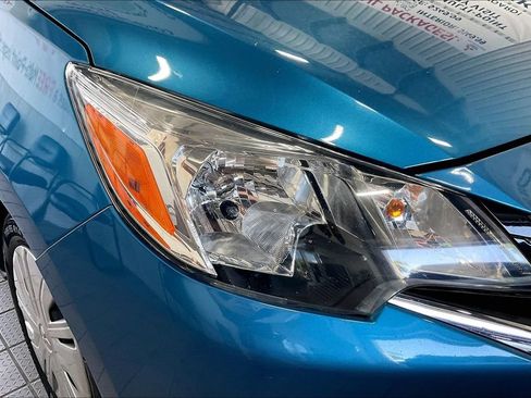 Used 2024 Mitsubishi Mirage ES FWD image 24