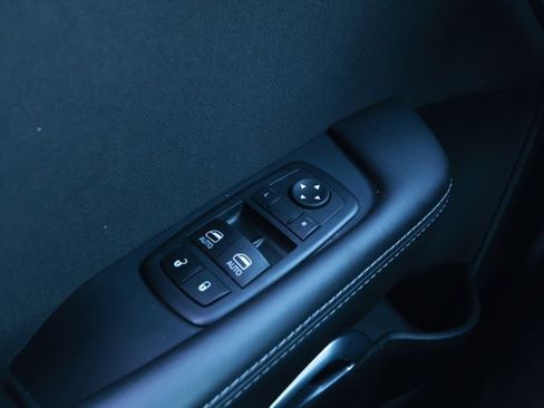 Used 2023 Dodge Challenger R/T Scat Pack image 19