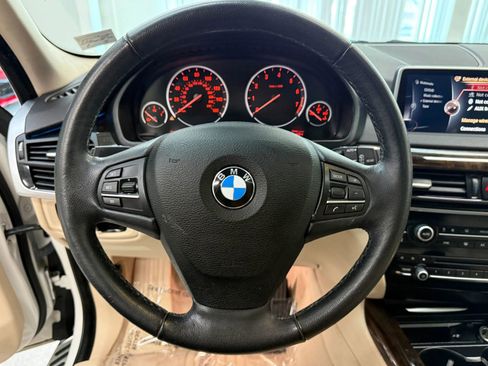 Used 2014 BMW X5 xDrive35i AWD/4WD image 31