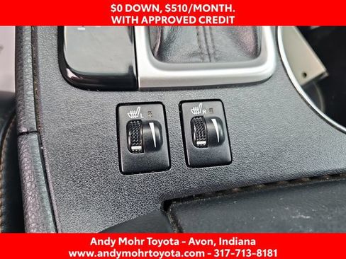 Used 2018 Toyota Highlander XLE FWD image 25