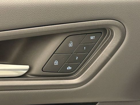 New 2026 Honda Prologue Elite image 22
