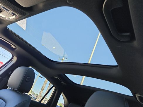 New 2025 Mercedes-Benz GLA 250 image 26