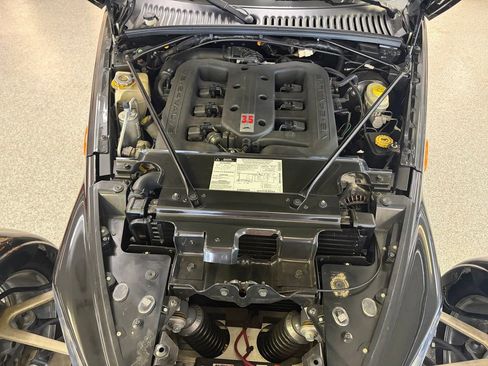 Used 2000 Plymouth Prowler image 15