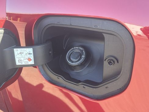 New 2026 Ford F150 Platinum AWD/4WD image 33