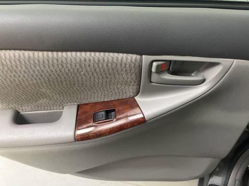 Used 2006 Toyota Corolla LE image 54