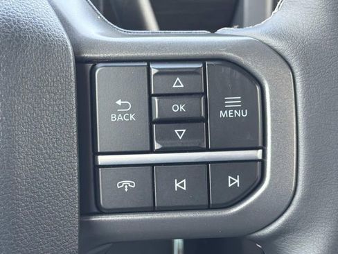 New 2026 Ford F150 XLT w/ XLT Chrome Appearance Package image 25