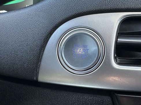 Used 2023 Hyundai Palisade XRT w/ Cargo Package image 33