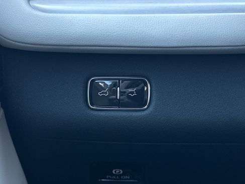 New 2026 Lincoln Navigator Reserve AWD/4WD image 28