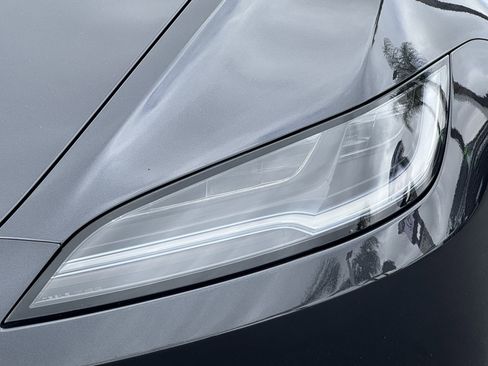 Used 2024 Tesla Model 3 Long Range RWD image 6