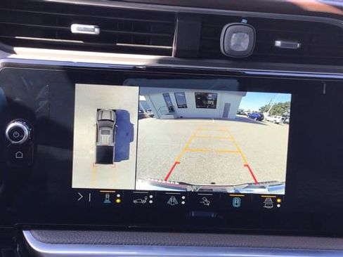 Used 2022 GMC Sierra 1500 Denali image 24