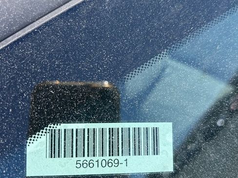 Used 2025 Kia K4 FWD image 2