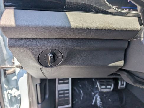 New 2025 Volkswagen Jetta Sport image 19