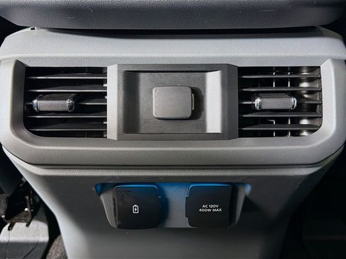 Used 2022 Ford F150 XLT w/ Equipment Group 302A High image 26