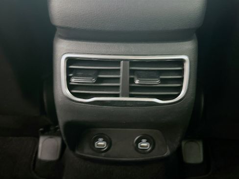 Used 2023 Hyundai Santa Fe XRT w/ Cargo Package image 28